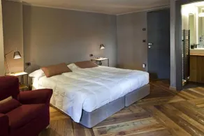 Guesthouse Mu - Image 4
