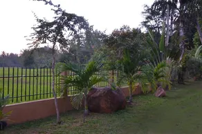 Niwahana Holiday Residence - Image 3