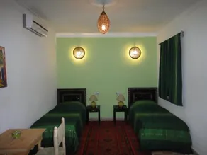 Tigmmi Bahmou - Image 2