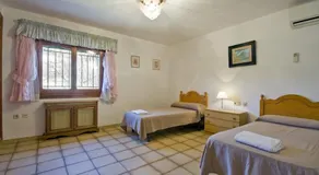 Villa Perles - Image 3