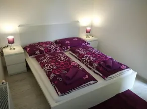 Privat Nisa - Image 4