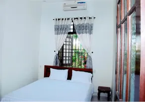Flower Village Real Homestay - Image 3