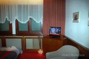 Hotel Sternchen - Image 3