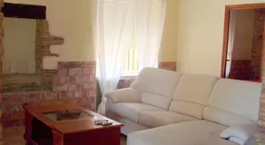 Villa Almendros - Image 2