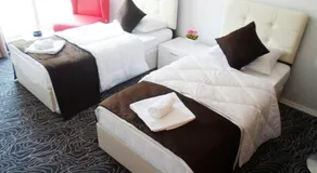 Ozgerey Konaklama - Image 3