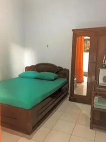 Hotel Seno - Image 3