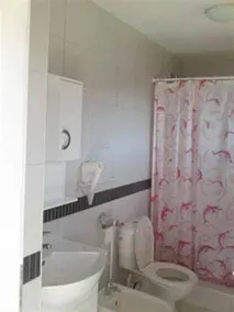VIP Hotel Berovo - Apartments - Image 3