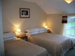 The Foxrock Inn - Image 2