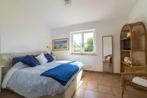 B&B Acque Lucenti - Image 3