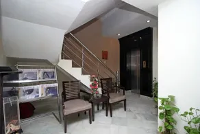Swagath - Image 4