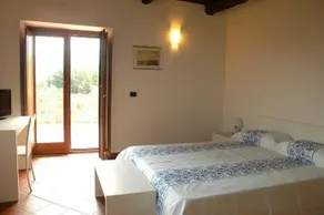 La Molinella - Image 4
