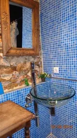 Quinta da Sao Joao - Villa Oliveira - Image 3