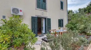 Apartment Rosmarino - Image 4