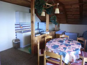 Guesthouse Prachovské skály - Image 2
