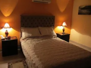 Villa Catorce - Image 4