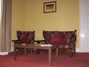 Marian Guest House - Image 3