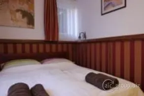 Guestroom Vaskapu 42 - Image 3