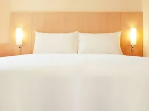 ibis Luoyang Hi Tech Dev Zone - Image 2