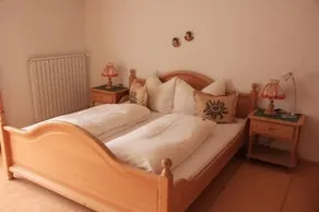 Ferienwohnung Tschofen - Image 5