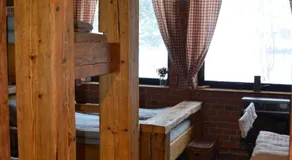 Apartman Kycol - Image 5