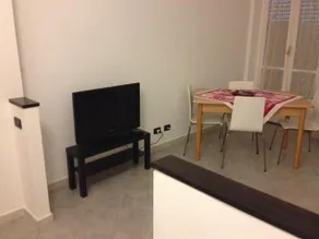 Casa Dado - Image 4