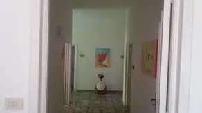 B&b Lu Salentu - Image 4