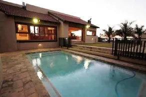 Guesthouse Threebees - Image 5
