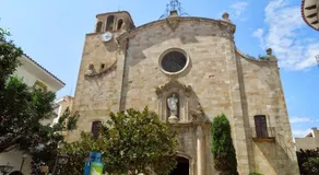 Apartment Tossa - Image 5