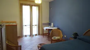 Casa Santulì - Image 2