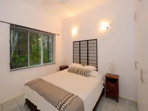 Cullen Bay Luxury Suites - Image 4