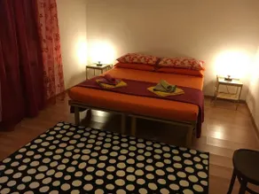 Bed & Breakfast Flo - Image 3