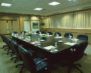 Wyndham Hangzhou Linping - Image 3