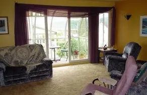La Maison Simard - Image 4
