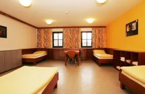 Lachstatthof - Image 4