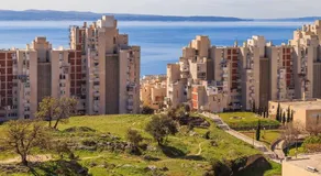 Apartman Melvan - Image 4