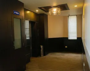 Hotel Millennium Plus - Image 4
