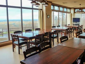Kitoushi Kogen Hotel - Image 2