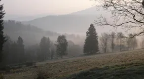 Dom Młyńsko - Image 2