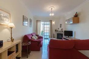 Akivillas Lagoa Beach - Image 5