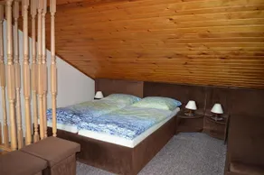 ApartmÁny Nonstop - Image 2