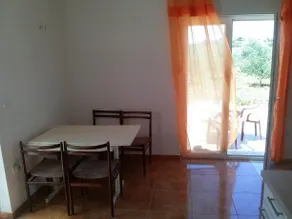 Olive House Sisan - Image 5