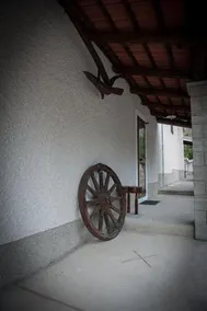 B&B La Costa - Image 4
