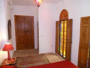 Dar Yasmina - Image 5