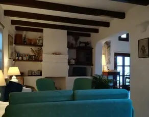La Casa de la Iglesia - Image 3