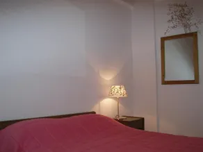 Maria Filippa Rooms - Image 4