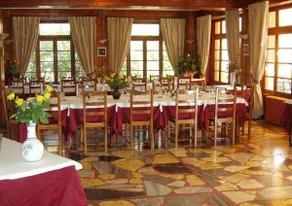 Hôtel Le Soleil des Neiges - Image 5