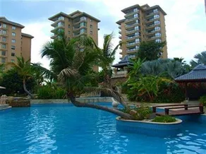 18 Degrees Blue Holiday Apartment - Image 2