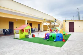Casa Vacanze Del Lillà - Image 5