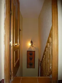 Casa el Cuco - Image 2