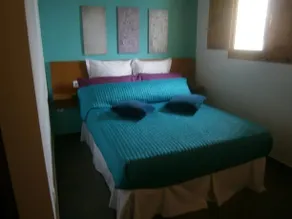 Sant Pere Apartment - Image 5